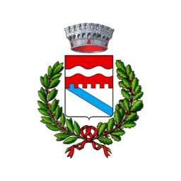 Comune di Varmo